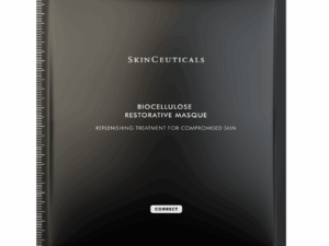 Biocellulose Restorative Mask