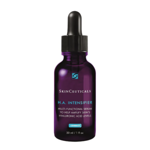 Hyaluronic Acid Intensifier