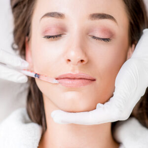 botox injections frisco