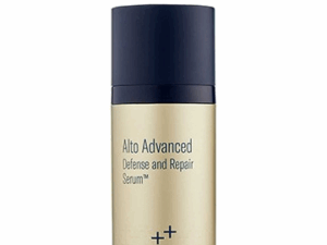 Alto Advance Defense and Repair Serum