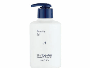 Cleansing Gel