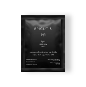 Epicutis Recovery Mask pk6