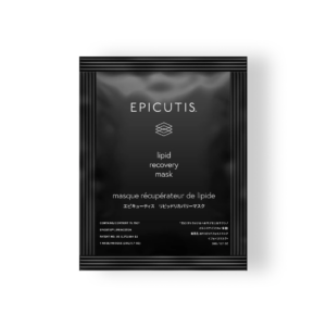 Epicutis Recovery Mask pk6