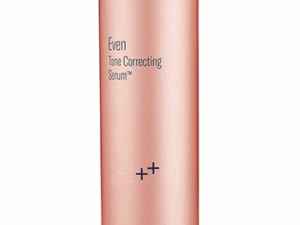 Even Tone Correcting Serum