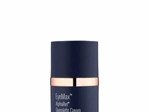 EyeMax AlphaRet Overnight Cream