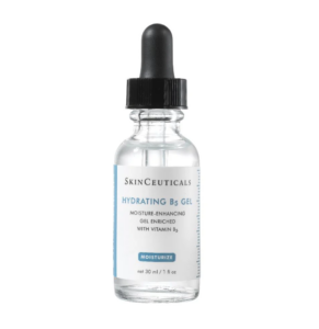 Hydrating B5 Gel