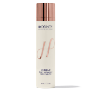 Hydri-C Daily Vitamin C Moisturizer