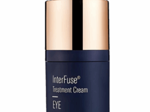 Interfuse Treatment Cream Eye