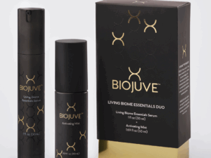Living Biome Essential Duo