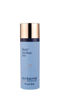 Mystro Active Balancing Serum