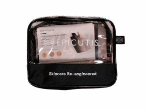 Epicutis Post Procedure Kit