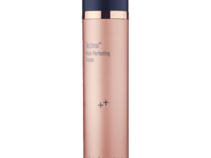 Techno Neck Perfecting Cream