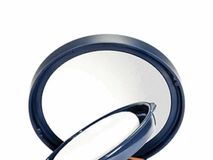 Tone Smart SPF 68 Sunscreen Compact