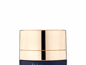 Trio Luxe Moisture Treatment