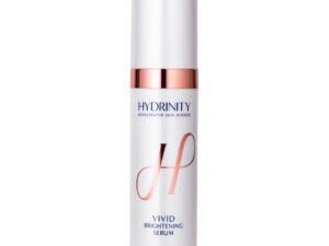 Vivid Brightening Serum