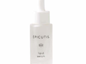 Lipid serum