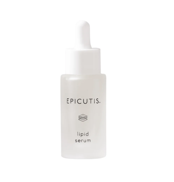 Lipid serum