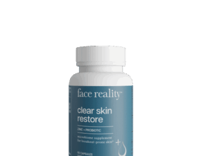 Clear Skin Restore