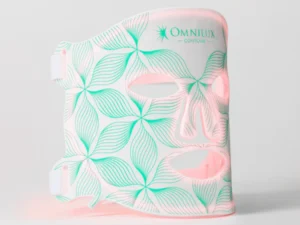 Omnilux Contour Face