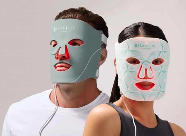 Omnilux Contour Face - Image 2