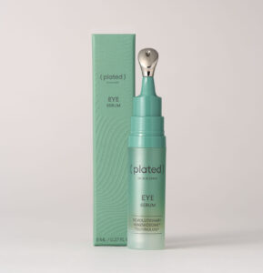 Eye Serum