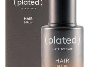Hair Serum