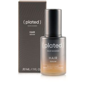 Hair Serum