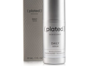 Daily Serum