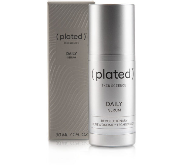 Daily Serum