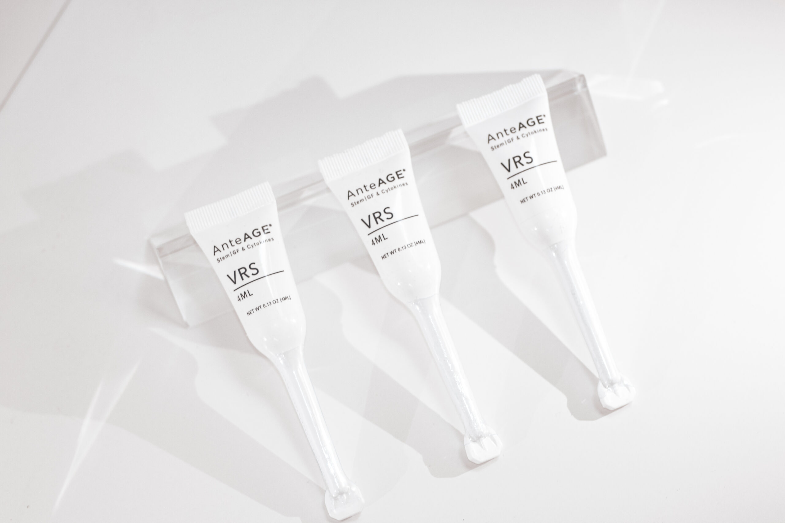 AnteAGE VRS - Image 3