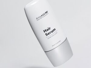 AnteAGE MD Home Hair