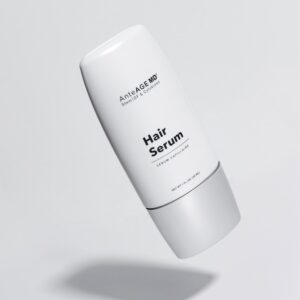 AnteAGE MD Home Hair