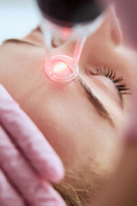 ⭐ Ultra Glo + Free Skin Booster 