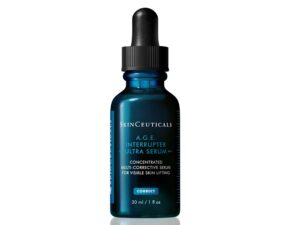 A.G.E. Interrupter Ultra Serum