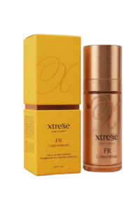 Xtressé FR Concentrate