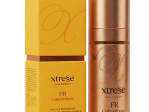 Xtressé FR Concentrate