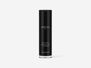 ÂN-DEW 10% Azelaic Acid + PHA Serum